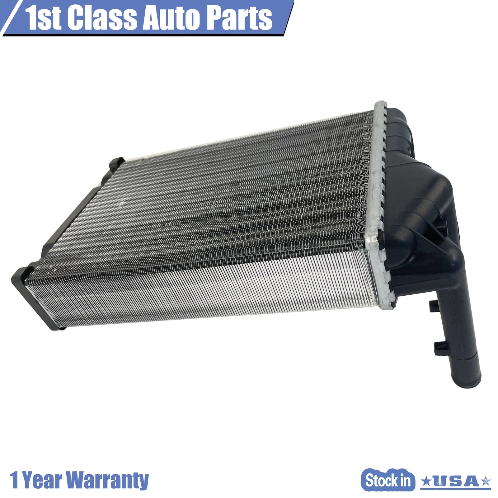 Heater Core for Chrysler Prowler PT Cruiser Dodge Neon Plymouth (1995–2005)