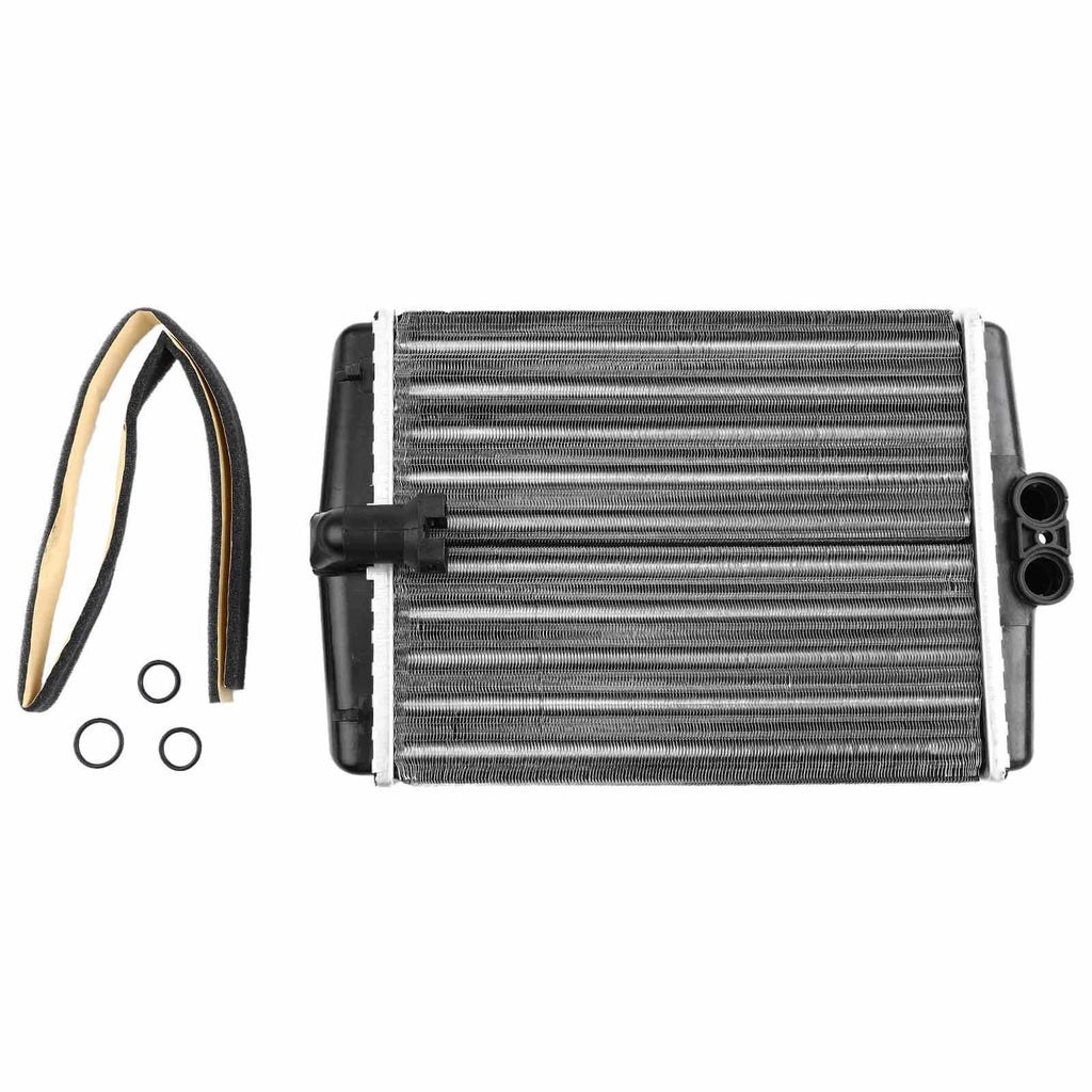 Heater Core for Mercedes-Benz W202 C220 C230 C36 AMG (1994–2000)