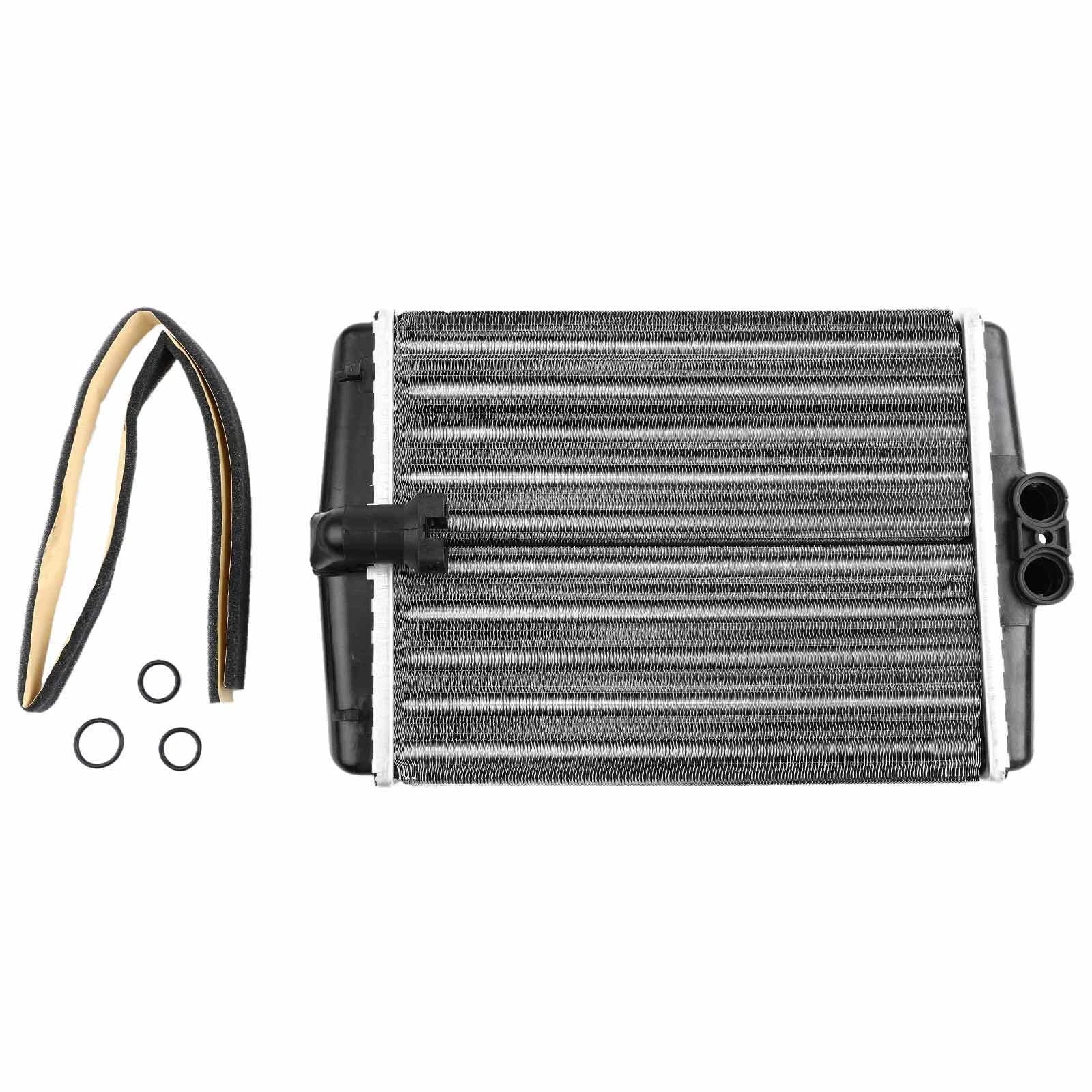 Heater Core for Mercedes-Benz W202 C220 C230 C36 AMG (1994–2000)