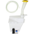 Washer Reservoir for Chevrolet Aveo (2004–2008)