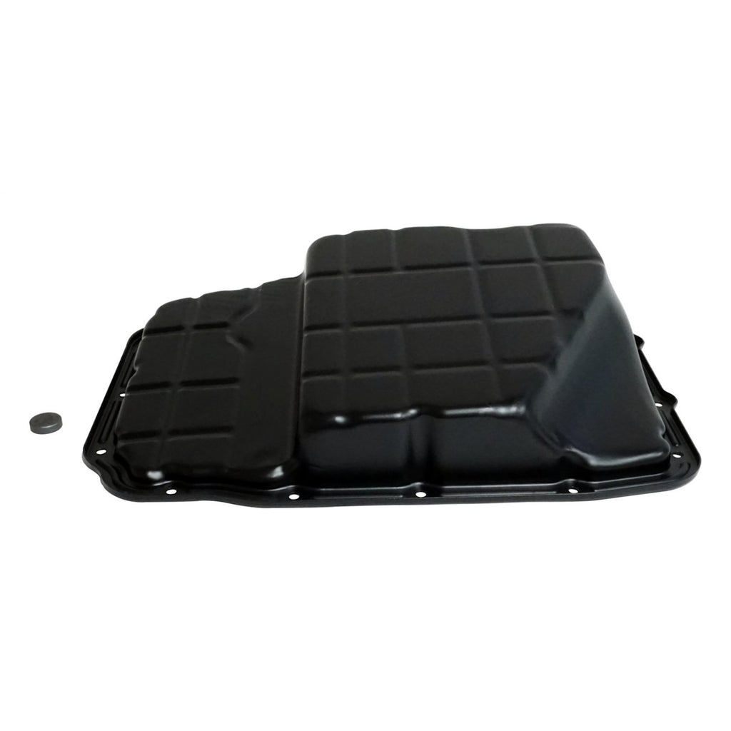 Transmission Pan for Ram Truck Dodge Dakota 1500 2500 3500 Jeep Aspen