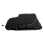 Transmission Pan for Ram Truck Dodge Dakota 1500 2500 3500 Jeep Aspen