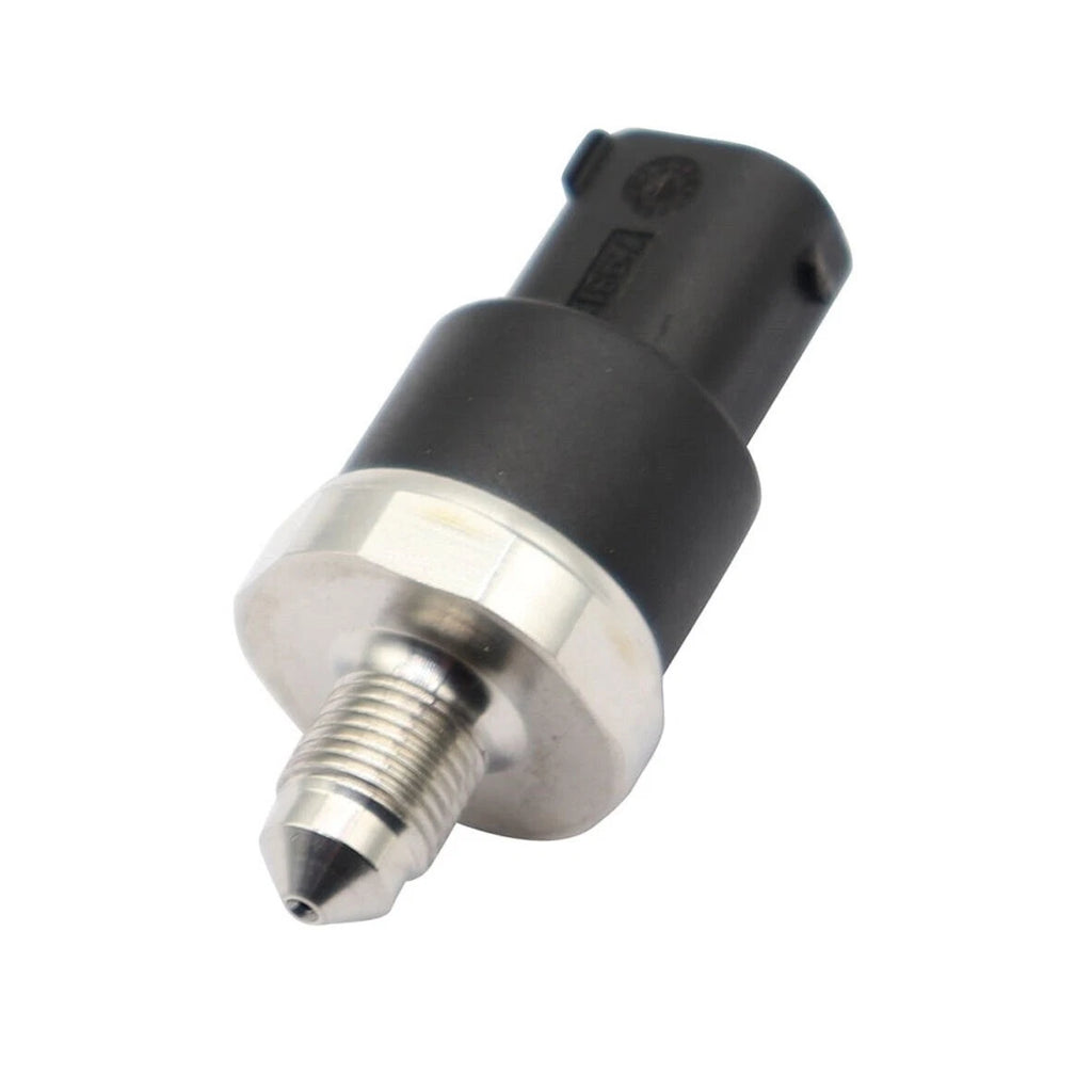 Brake Pressure Sensor 2X for BMW E38 E39 E46 E53 Z8 (34511165467, 0265005303)