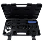 Camshaft Pulley Holder Timing Tool for VW Audi Skoda EA211 (T10172 T10554)