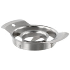 2X Pomegranate Deseeding Tool for Durability and Efficiency