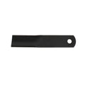 Lawnmower Blade for Woods 44" (Replaces #24590, Oregon #91-767)