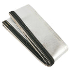 20mm Metallic Heat Thermal Sleeve for Universal Applications
