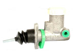 Clutch Master Cylinder for Custodia CX50 CX60 CX70 CX80 CX90 CX100