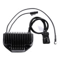 Voltage Rectifier Regulator for Harley Davidson VRSCD Night Rod (2017–2018)