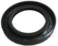 Oil Seal 40-132 for Polaris 400 Mag (1995–1998)