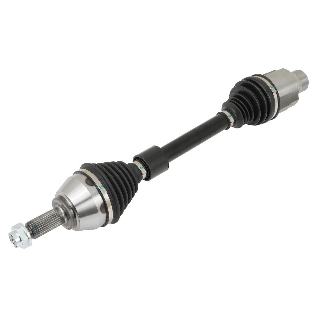 Front Right CV Axle for Mini Cooper Countryman R60 (2011–2016)