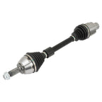 Front Right CV Axle for Mini Cooper Countryman R60 (2011–2016)
