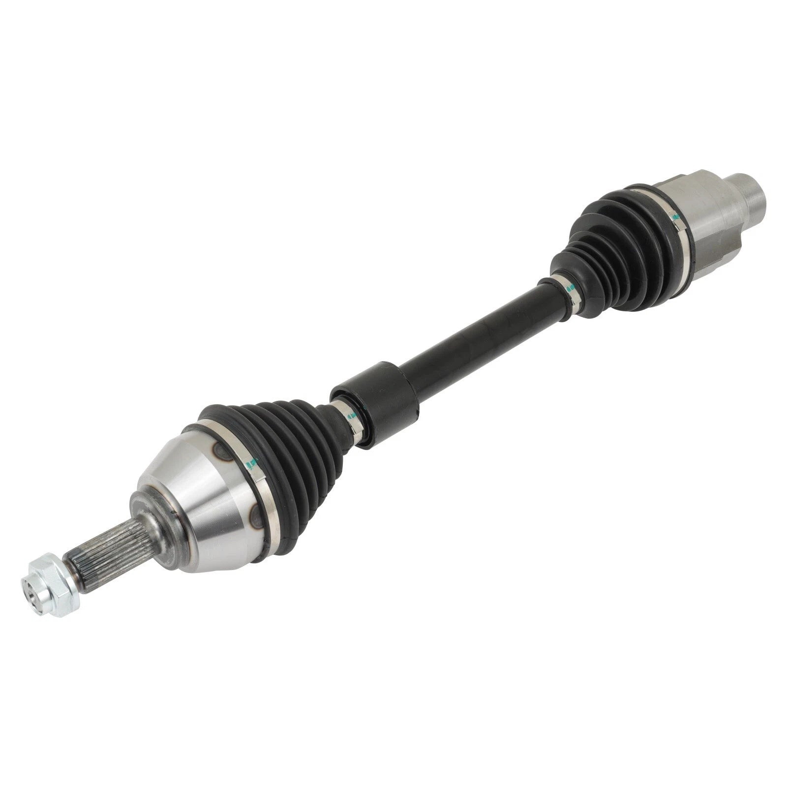 Front Right CV Axle for Mini Cooper Countryman R60 (2011–2016)