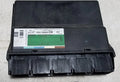 Theft-Locking Body Control Module for Jaguar X-Type (2002–2003) 1X43-15K600-CM