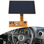 LCD Repair Cluster Display Screen for Audi A3/S3 8L (1996–2003)