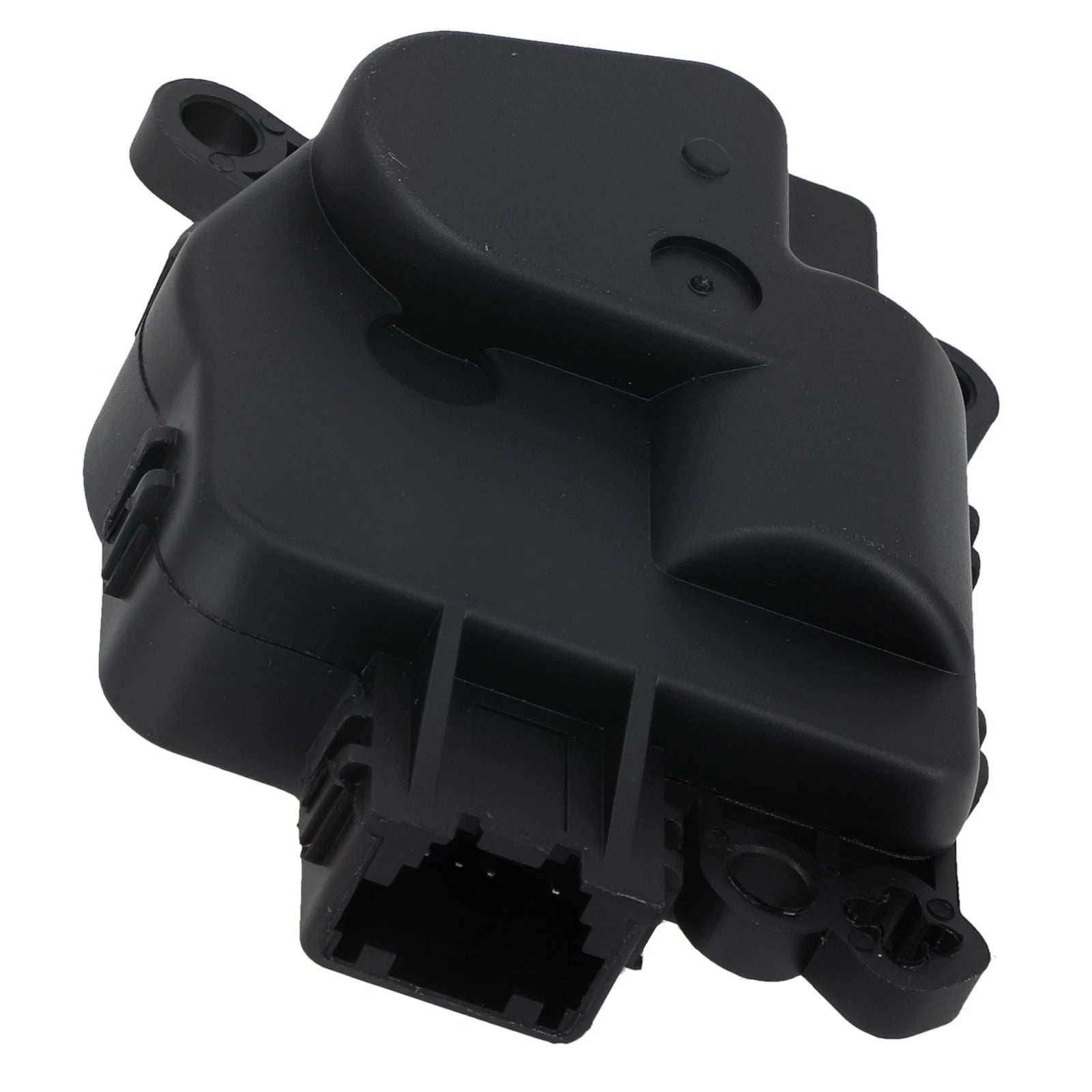 HVAC Heater Blend Door Actuator for Nissan Infiniti (27743ZP00A, 604-970)