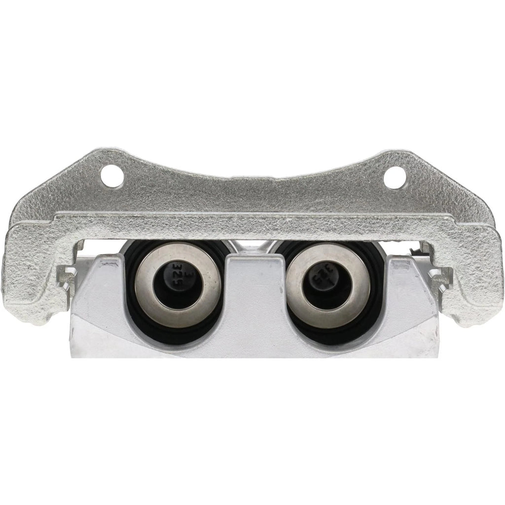 Front Right Caliper for Mercury Sable (2008–2009)