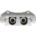 Front Right Caliper for Mercury Sable (2008–2009)