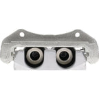 Front Right Caliper for Mercury Sable (2008–2009)