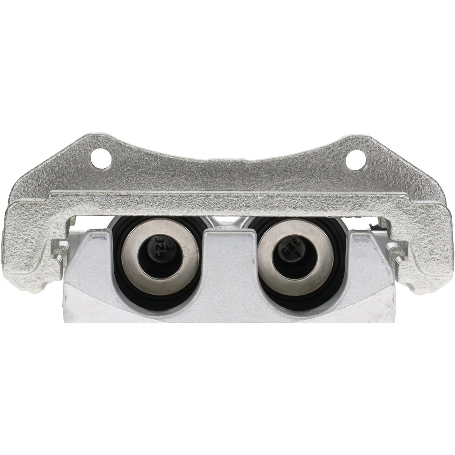 Front Right Caliper for Mercury Sable (2008–2009)