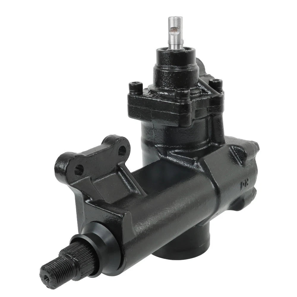 Power Steering Gear Box for Jeep Wrangler (2018)