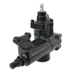 Power Steering Gear Box for Jeep Wrangler (2018)