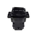 Hydraulic Pilot Control Valve for Kobelco 27SR 50SR 50SR-5 New Holland E50B Case