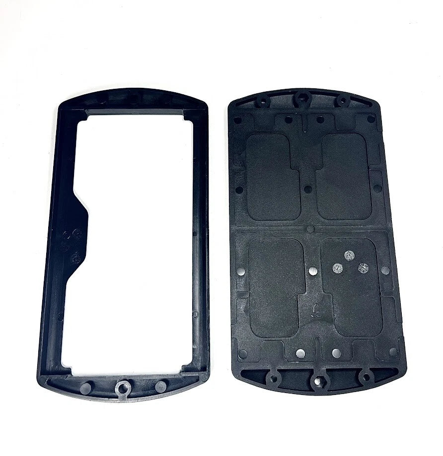 Battery Tray with Top Tray for TH Marine BHF-27S (27 Series)