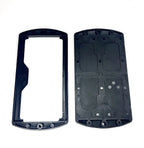 Battery Tray with Top Tray for TH Marine BHF-27S (27 Series)