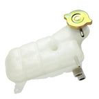 Coolant Overflow Tank for Mercedes-Benz 190E 300CE (1982–1993)
