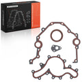 Engine Timing Cover Gasket Set for Ford Explorer Ranger (1991–2011)