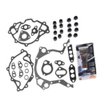 Full Engine Gasket Set for Ford E-100 Econoline (1961-1967)