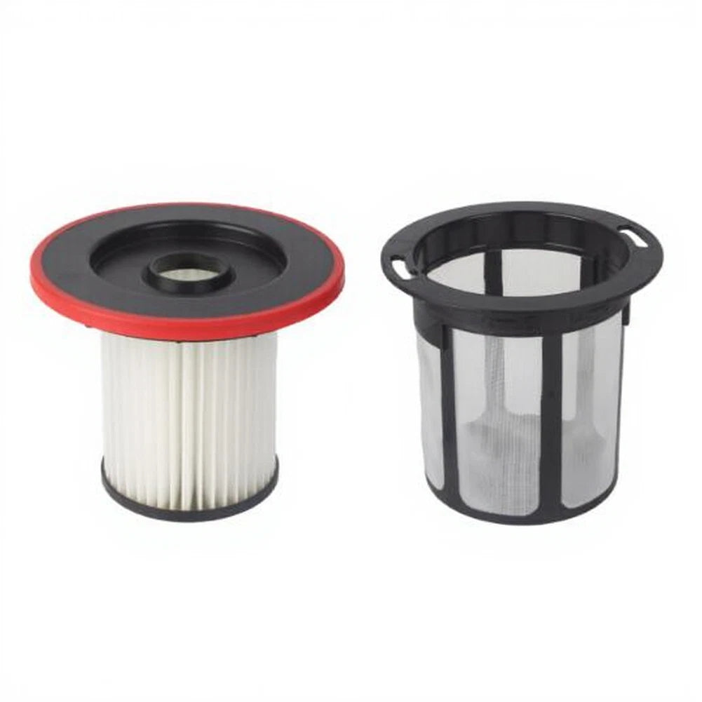 HEPA Filter for Robot Vacuum (2015–2023)