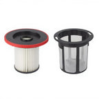 HEPA Filter for Robot Vacuum (2015–2023)