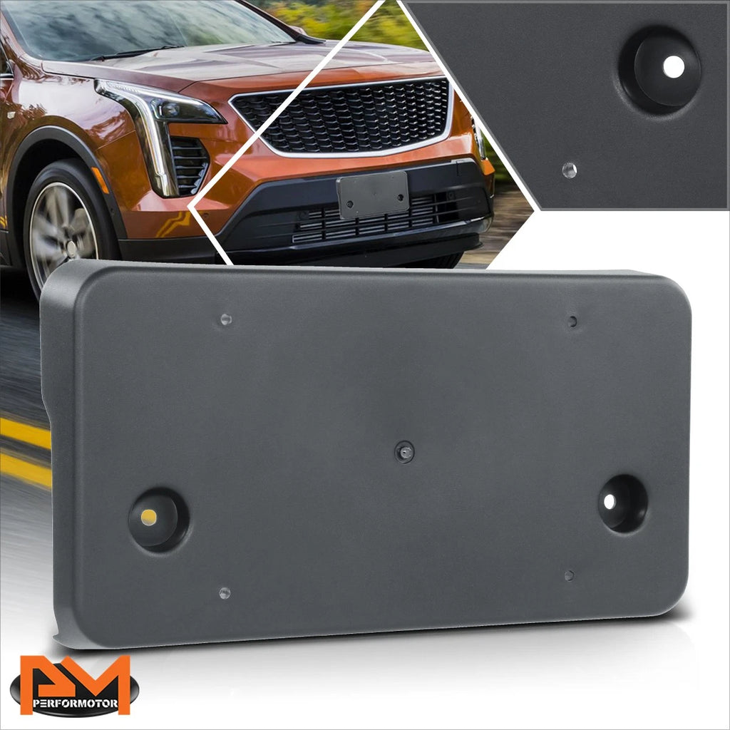 Power Adjust Heated Side View Door Mirror for Hyundai Santa Fe Sport (2013–2016)