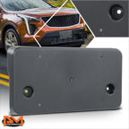 Power Adjust Heated Side View Door Mirror for Hyundai Santa Fe Sport (2013–2016)