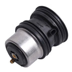 Thermostat for Porsche Cayenne Panamera Macan (2011-2021)
