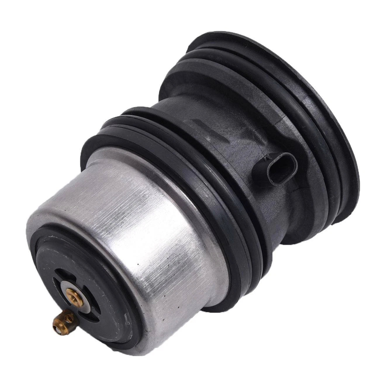 Thermostat for Porsche Cayenne Panamera Macan (2011-2021)