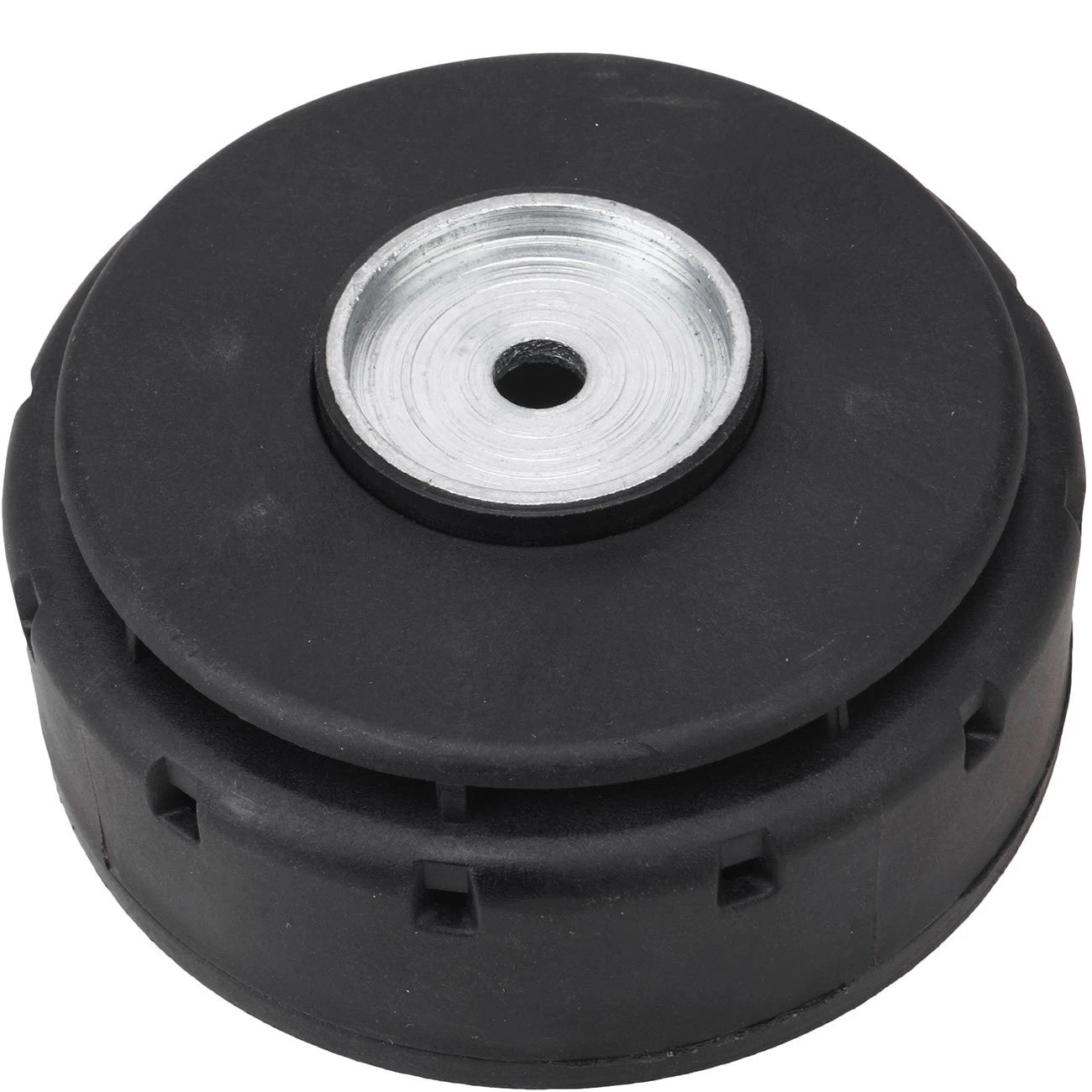 Crankcase Breather Oil Drip Pan for Mercedes-Benz W203 W205 (2000–2019)