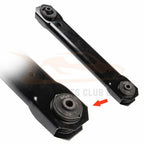 Set of 5 Rear Control Arms with Ball Joints for Jeep Grand Cherokee (1999–2004)