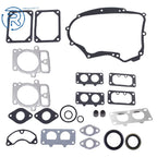 Gasket Set for Briggs & Stratton Tractor (446777-446977)