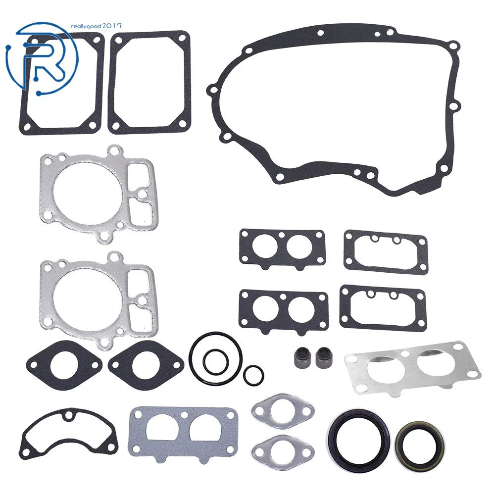 Gasket Set for Briggs & Stratton Tractor (446777-446977)