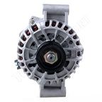 Alternator for Ford Focus (2005–2007) 2.0L 2.3L