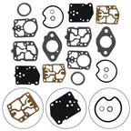 Carburetor Kit for Marine Accessory