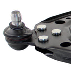 Front Left Upper Control Arm for Tesla Model S (2012–2016)