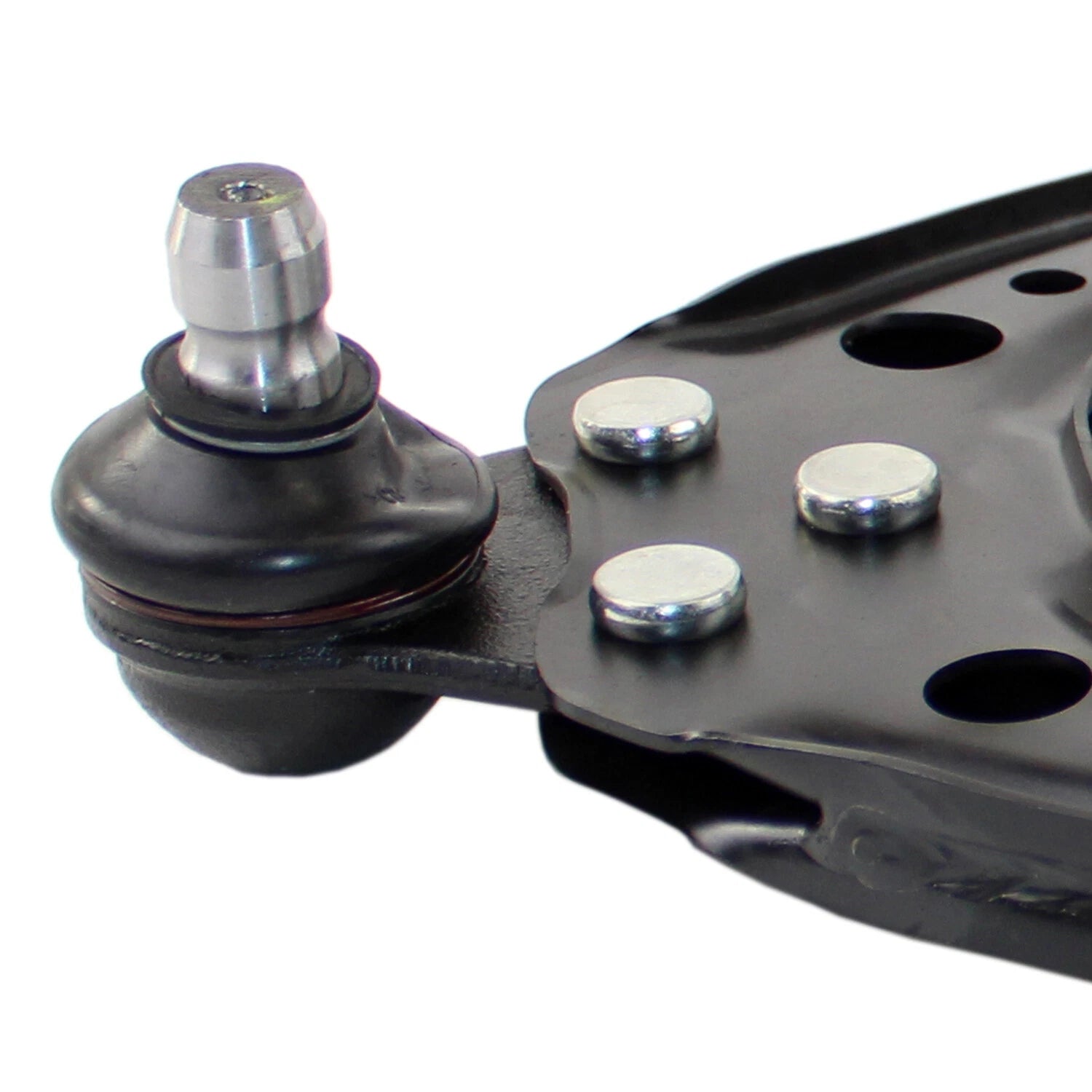 Front Left Upper Control Arm for Tesla Model S (2012–2016)