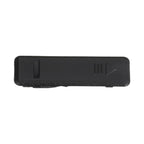 Black Exterior Roof Cover Molding for Kia Soul (2020-2023)