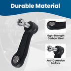 Pitman Arm for Ford Expedition F-150 Navigator (1997-2003)