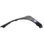 Fender for Volvo S60 (2014–2018) Front Driver Side