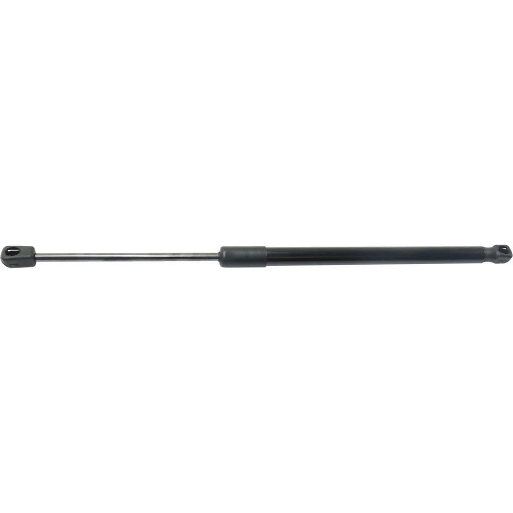 Set of 2 Trunk Lid Lift Supports for VW Sedan